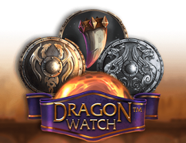 Dragon Watch