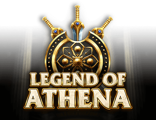 Legend of Athena