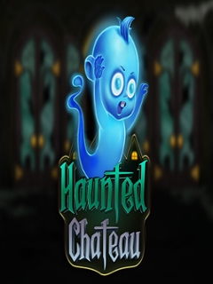 Haunted Chateau