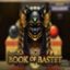 Book of Bastet