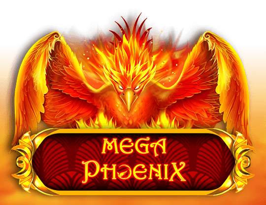 Mega Phoenix
