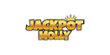 Jackpot Molly Casino