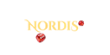 Nordis Casino