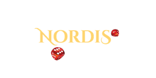 Nordis Casino Logo