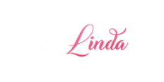 Lady Linda Casino