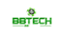BBTECH