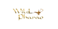 Wild Pharao Casino