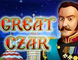 Great Czar