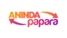 ANINDA papara