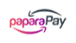paparaPay