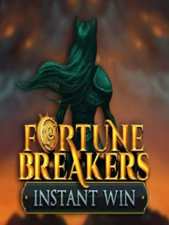 Fortunes Breaker: Instant Win