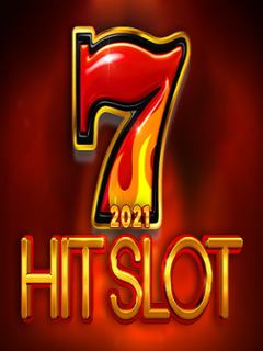 2021 Hit Slot