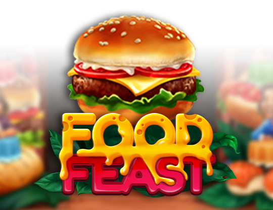 Food Feast
