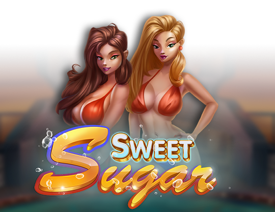 Sweet Sugar