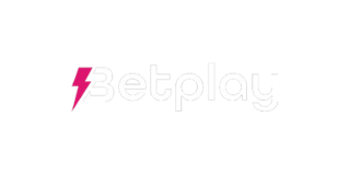 Betplay.io Casino Logo