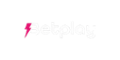 Betplay.io Casino