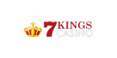 7 Kings Casino