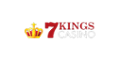 7 Kings Casino