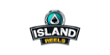Island Reels Casino