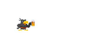 Adler Casino Logo