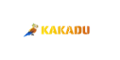 Casino Kakadu