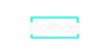 Slotbox Casino