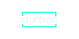 Slotbox Casino