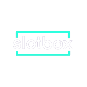 Slotbox Casino Logo