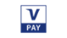 Vpay