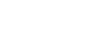 Mint.io Casino