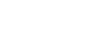 Mint.io Casino