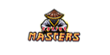 Casino Masters