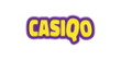 Casiqo Casino