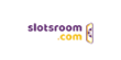 SlotsRoom Casino