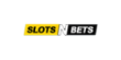 SlotsNBets Casino