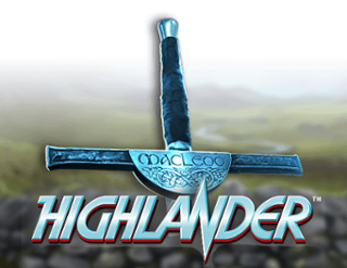 Highlander