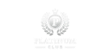 Platinumclub VIP Casino