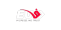 EU9 Casino