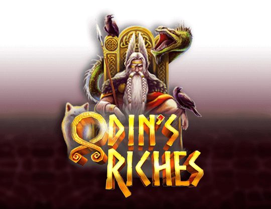 Odins Riches