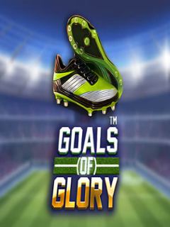Goals of Glory