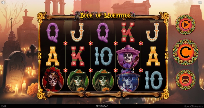 Book of Muertos.jpg