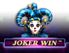 Joker Win