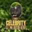 I'm a Celebrity Get Me out of Here