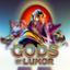 Gods of Luxor
