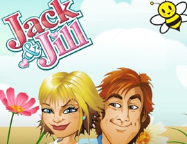 Jack and Jill