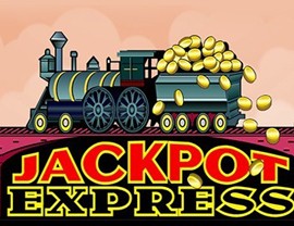 Jackpot Express