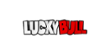 LuckyBull Casino