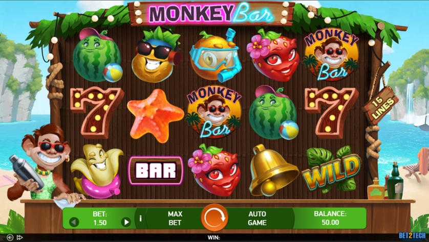 Monkey Bar.jpg