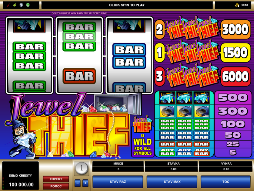 Jewel Thief Free Slots.png