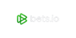 Bets.io Casino